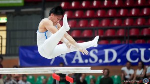 gam sfe09112 copia simone ferraro ph